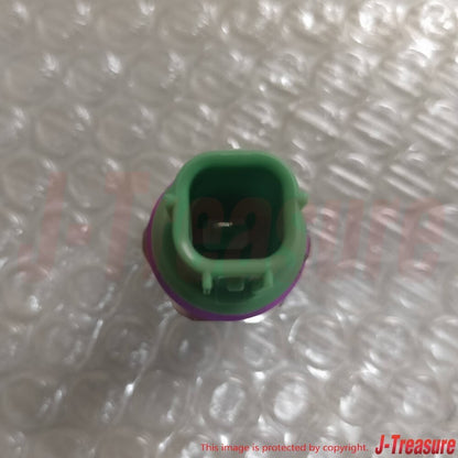 HONDA CIVIC FD/FG2 06-11  S2000 AP2 06-09 Genuine Knock Sensor 30530-PRC-003 OEM