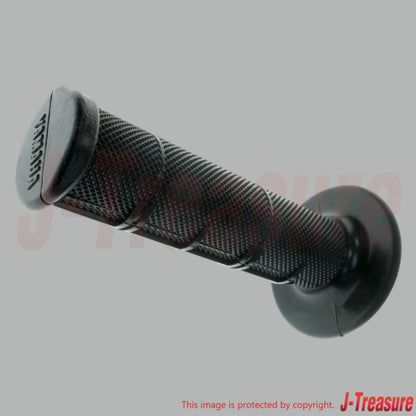 YAMAHA YZ125 '97-25 YZ250 '98-25 YZ250X '16-25 Genuine Handle Grip RH & LH Set