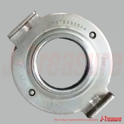 SUZUKI CARRY TRUCK DC51T 92-99 Genuine Clutch Bearing & Disk & Cover set OEM