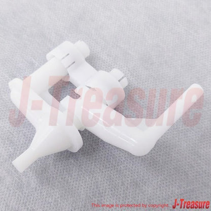 NISSAN 240SX S14 KA24DE 1995-1998 Genuine Fuel Pump EGI 17051-70T00 OEM