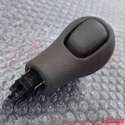 NISSAN INFINITI G37 V36 09-13 Genuine AT Control Lever Knob Assy 34910-1NF3A OEM