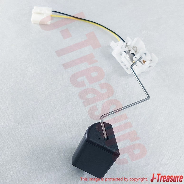 HONDA S2000 AP1 AP2 2000-2004 Genuine Fuel Meter Comp 17630-S2A-A32 OEM