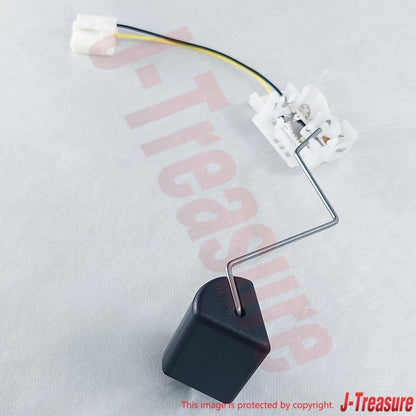 HONDA S2000 AP1 AP2 2000-2004 Genuine Fuel Meter Comp 17630-S2A-A32 OEM
