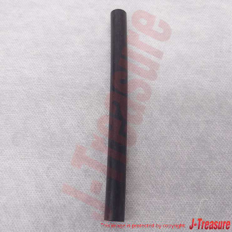 HONDA S2000 S2K AP1 AP2 Genuine Coolant Reservoir Tank Cap Joint Hose Set OEM