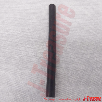 HONDA S2000 S2K AP1 AP2 Genuine Coolant Reservoir Tank Cap Joint Hose Set OEM