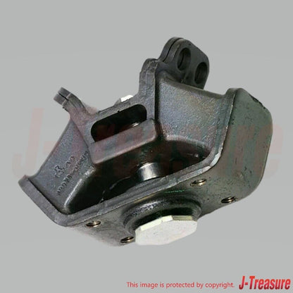 TOYOTA SUPRA JZA70 89-92 Genuine Rear Engine Mounting Insulator NO.1 12371-42020