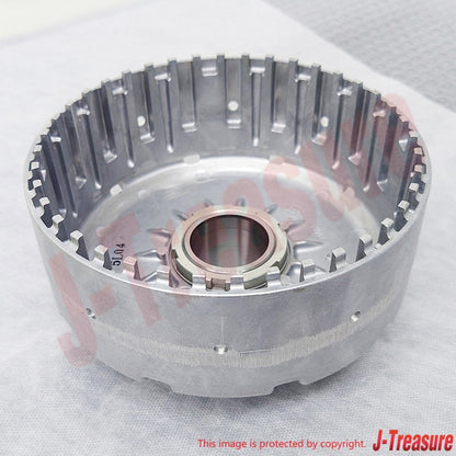 SUZUKI BOULEVARD M109R VZR1800 Genuine '06-09 '11-19 '21-23 Primary Drive Gear