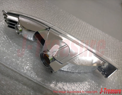 HONDA ACURA NSX NA1 NA2 Genuine Front Lamp Unit Right Side 33302-SL0-A02 OEM