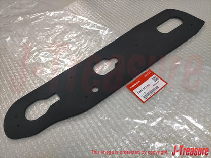 HONDA INTEGRA DC1 DC2 94-01 Genuine Taillight Gaskets 2pcs Set 33503-ST7-A01 OEM