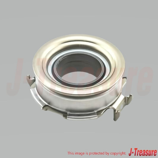 SUBARU XV CROSSTREK GP7 13-15 16-21 Genuine Clutch Release Bearing 30502AA150