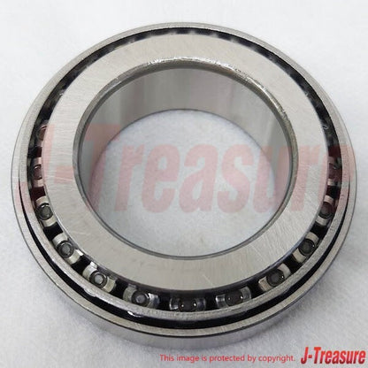HONDA S2000 AP1 AP2 00-09 Genuine Differential Side Bearing 91003-PCZ-003 x2 OEM