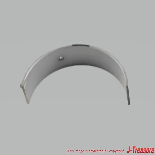 NISSAN GT-R R35 11-22 Genuine Engine Connecting Rod Bearing 12111-JF00A x12 Set