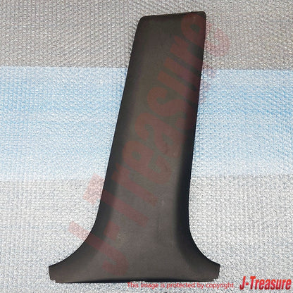 MITSUBISHI LANCER EVO 4 5 6 CN CP9A Genuine Center Pillar Trim Lwr RH & LH Set