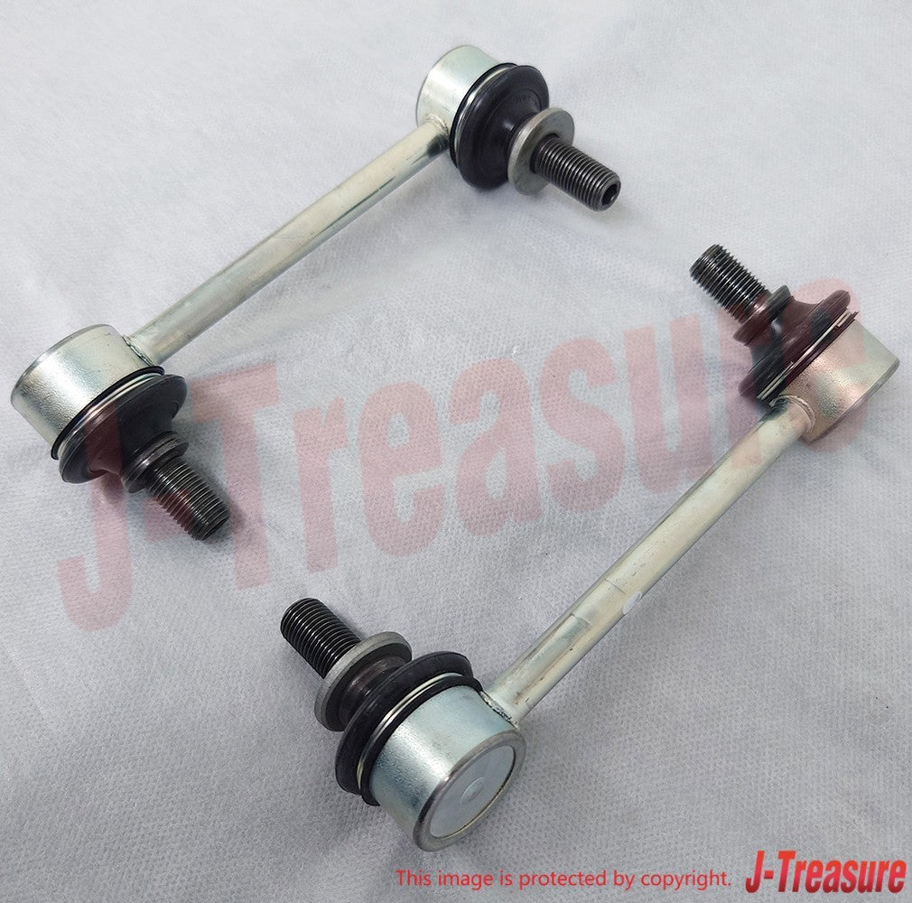 LEXUS IS350 ASE30 2014-2024 Genuine Rear Stabilizer Link Assy RH &LH Set OEM