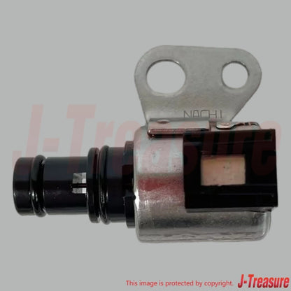 TOYOTA LEXUS Genuine Transmission Solenoid Valve 3Way AT CVT 35230-30010 OEM