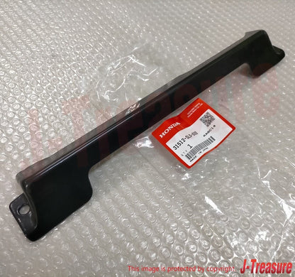 HONDA ACURA NSX NA1 NA2 Genuine Battery Box & Bracket Set OEM