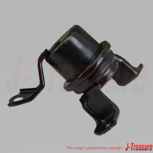 TOYOTA RAV4 SAX1# 1996-2000 Genuine Engine Mounting Insulator RH 12362-74391 OEM