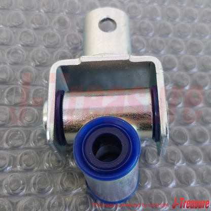 SUBARU IMPREZA WRX STI GDA 97-05 Genuine Gear Shift Joint Complete 35047AC030