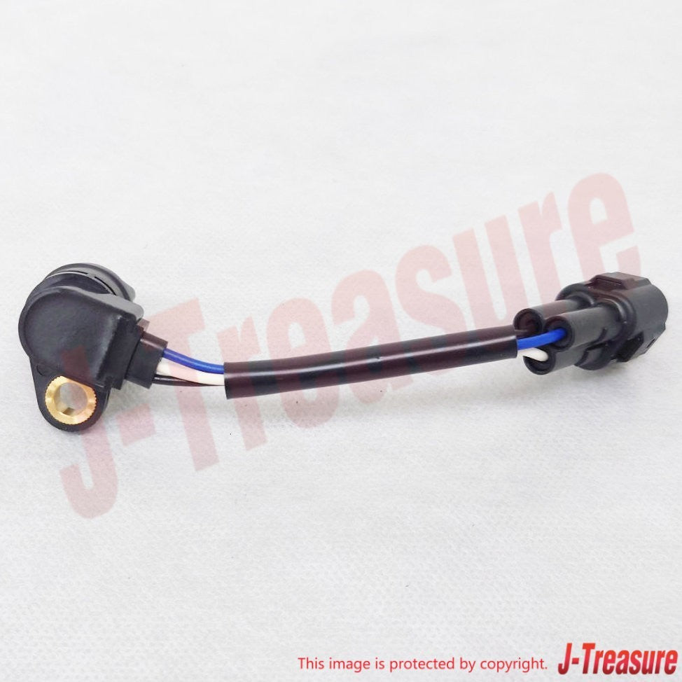 SUZUKI GSX-R750 2021-2024 Genuine Cam Position Sensor Assy 33220-01H01 OEM