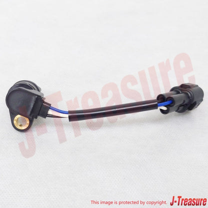 SUZUKI GSX-R750 2021-2024 Genuine Cam Position Sensor Assy 33220-01H01 OEM