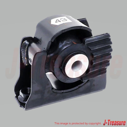 TOYOTA RAV4 ZSA44 13-18 Genuine Engine Mounting Insulator Front 12361-28280 OEM