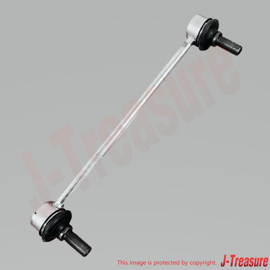 TOYOTA CAMRY ASV50 GSV50 2011 Genuine Front Stabilizer Link RH or LH 48820-33070