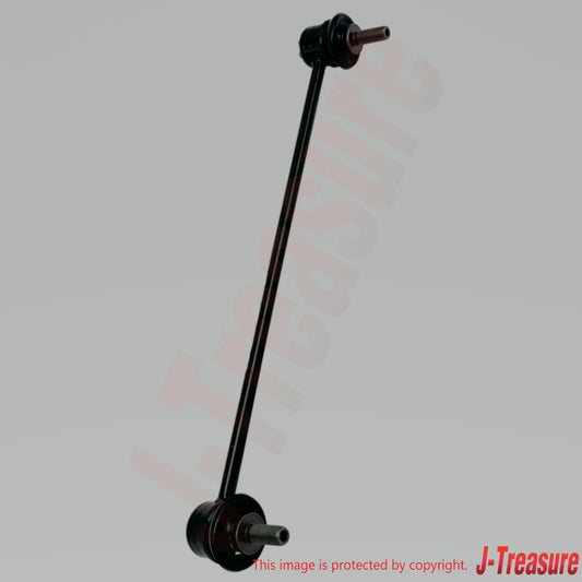 HONDA ACURA ILX 2013-2022 Genuine Front Stabilizer Link Comp LH 51321-TR0-A01