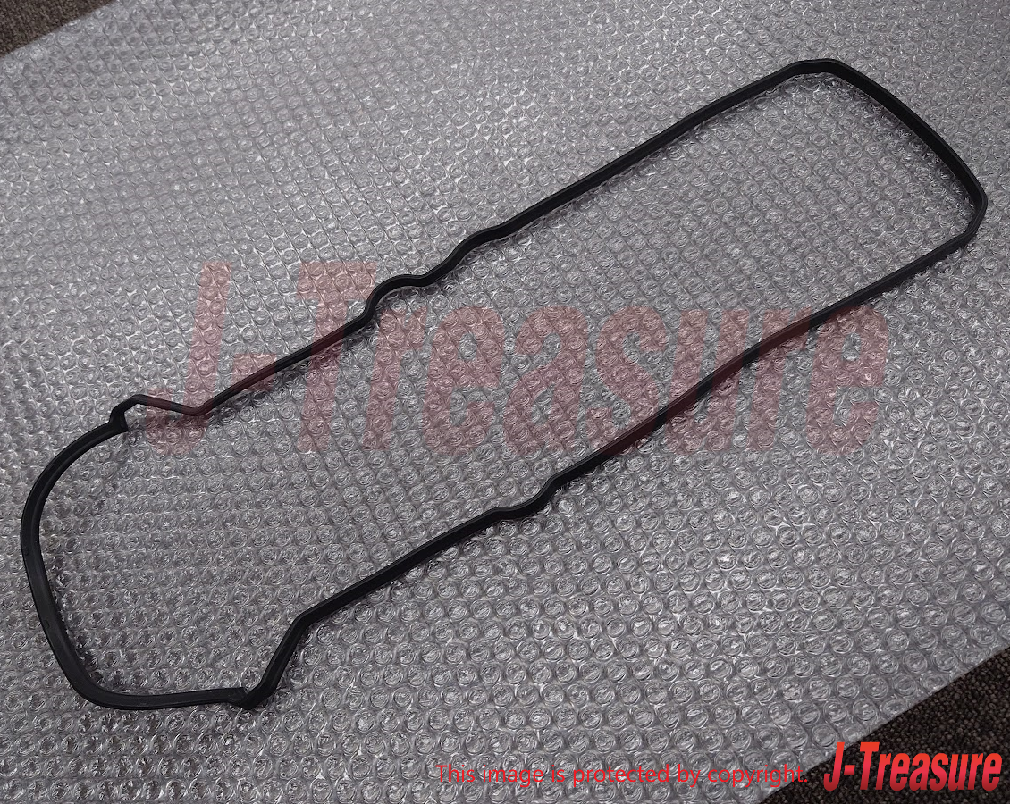TOYOTA LAND CRUISER UZJ 98-07 Genuine Cylinder Head Gasket & Spark Plug Seal Set