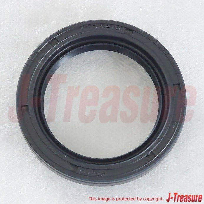 SUZUKI ALTO WORKS HA21S 94-98 Genuine Front Hub Oil Seal 44x62x8 09283-44011 x2