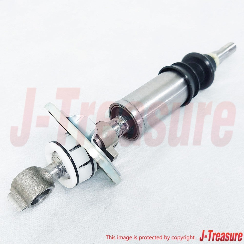 TOYOTA SUPRA JZA80 MK4 96-98 Genuine V160/V161 6-Speed Shifter 33530-14460 OEM