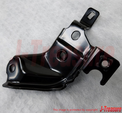HONDA ACCORD 05-07 Genuine Rear Link Stabilizer Bracket RH 52340-SEA-E00 OEM