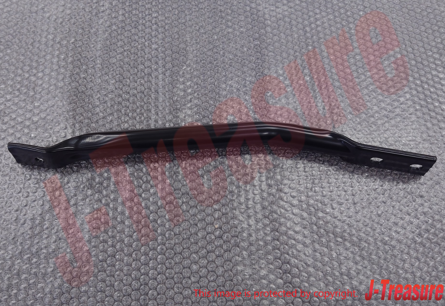 HONDA CR-V RD1 RD2 1997-2001 Genuine Rear Frame Pipe 74600-S10-010 OEM
