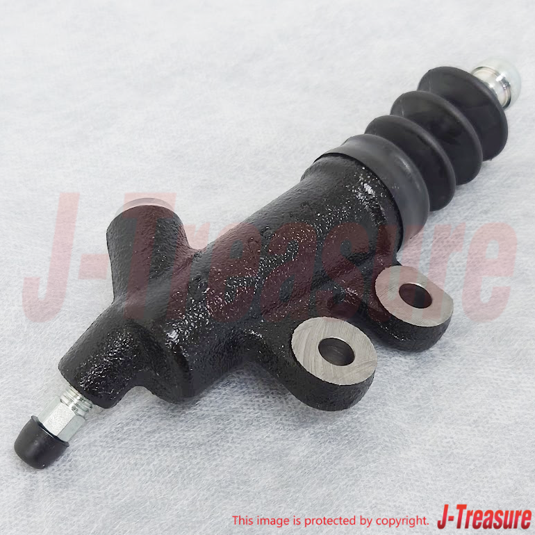 HONDA CIVIC INTEGRA DEL SOL B-Series Genuine Clutch Slave & Master Cylinder OEM