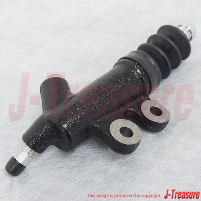 HONDA CIVIC INTEGRA DEL SOL B-Series Genuine Clutch Slave & Master Cylinder OEM