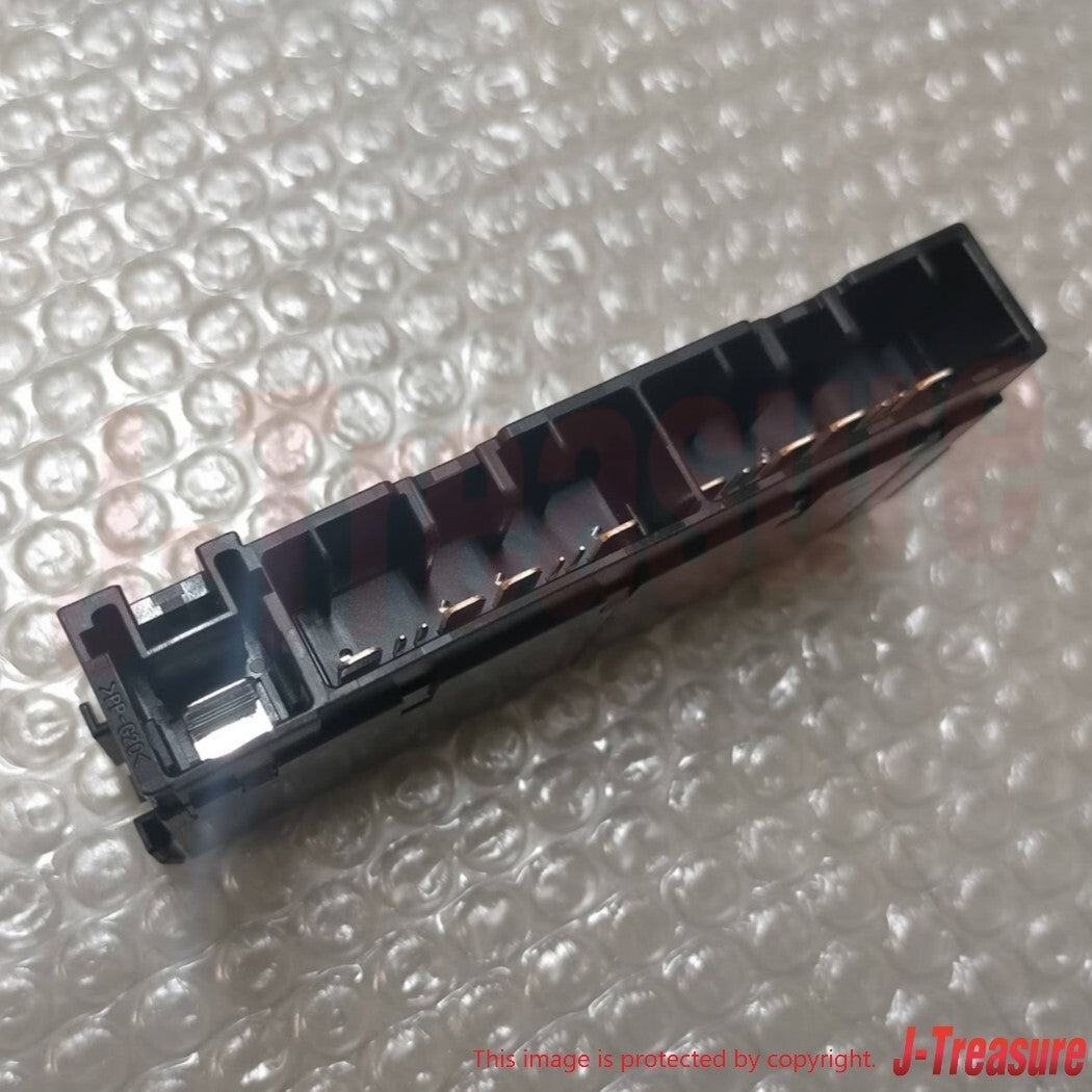 TOYOTA RAV4 ACA3# 2006-2012 Genuine Integration Relay 82641-47020 OEM