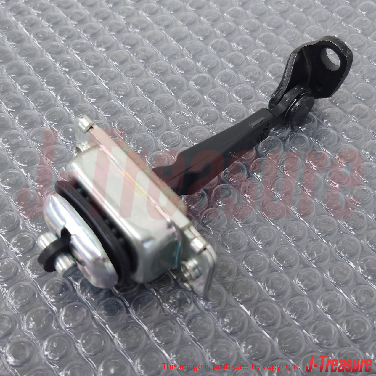 HONDA S2000 AP1 AP2 2000-2006 Genuine Door Checker Comp RH 72340-S30-003 OEM