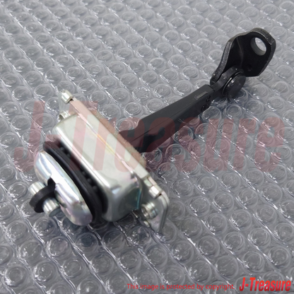 HONDA S2000 AP1 AP2 2000-2006 Genuine Door Checker Comp RH 72340-S30-003 OEM