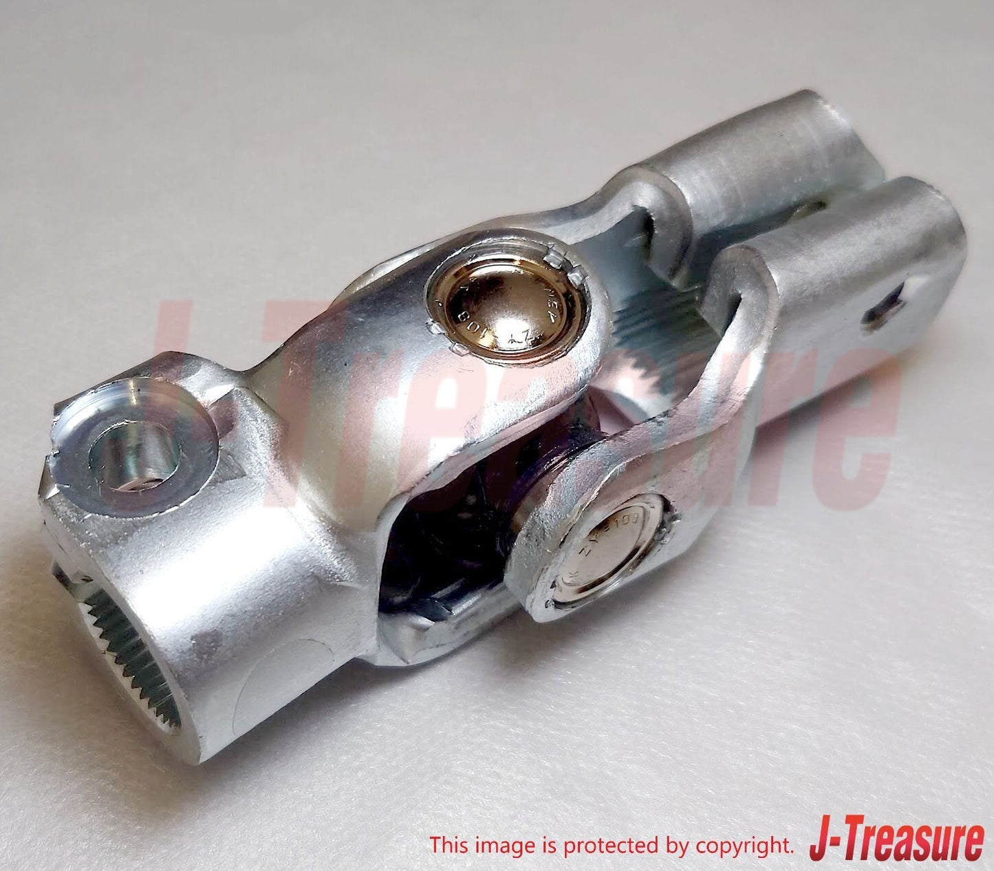 HONDA CR-V RD1 RD2 1997-2001 Genuine Steering Joint Comp. B 53323-SW5-003 OEM