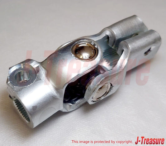HONDA CR-V RD1 RD2 1997-2001 Genuine Steering Joint Comp. B 53323-SW5-003 OEM