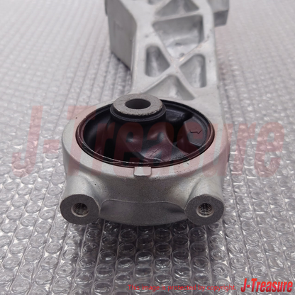 TOYOTA SIENNA GSL25 04-10 Genuine Rear Differential Support 52380-45030 OEM
