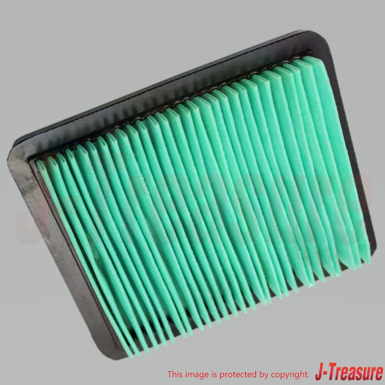 HONDA RUCKUS NPS50 03-09 11-23 Genuine Air Cleaner Element 17213-GET-000 OEM