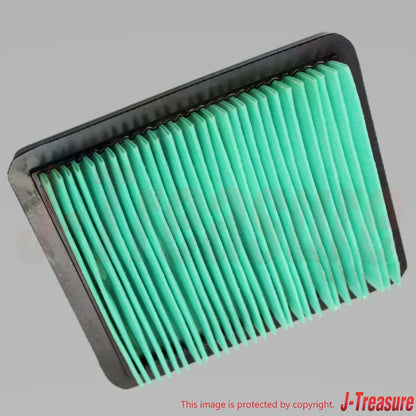HONDA RUCKUS NPS50 03-09 11-23 Genuine Air Cleaner Element 17213-GET-000 OEM