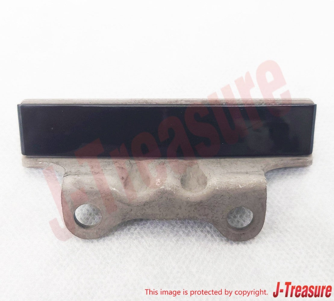 SUZUKI GSX-R600 '08-09 '11-19 '21-23 Genuine Cam Chain & Guide & Adjuster Set