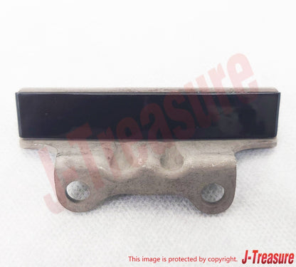 SUZUKI GSX-R600 '08-09 '11-19 '21-23 Genuine Cam Chain & Guide & Adjuster Set
