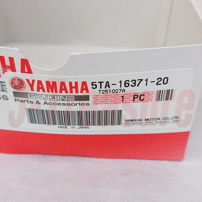 YAMAHA YZ450F 05-23 WR450F 05-09 11-23 Genuine Clutch Boss 5TA-16371-20-00 OEM