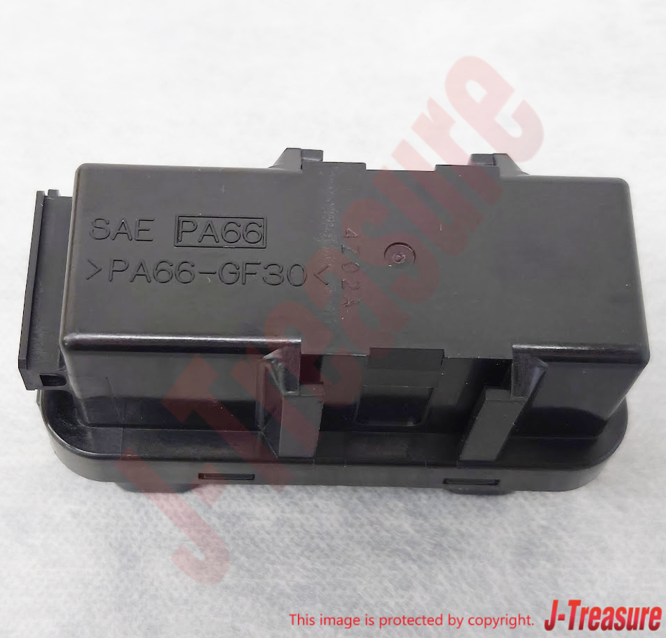 NISSAN 350Z Z33 2003-2008 Genuine ABS Actuator Relay Assy 47605-C9900 OEM