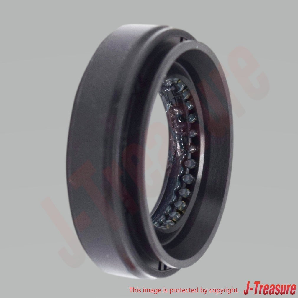 NISSAN GT-R R35 '09-24 Genuine Front Side Bearing Retainer Oil Seal For AWD OEM