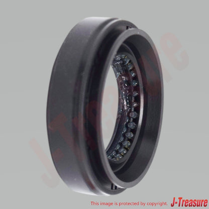 NISSAN GT-R R35 '09-24 Genuine Front Side Bearing Retainer Oil Seal For AWD OEM