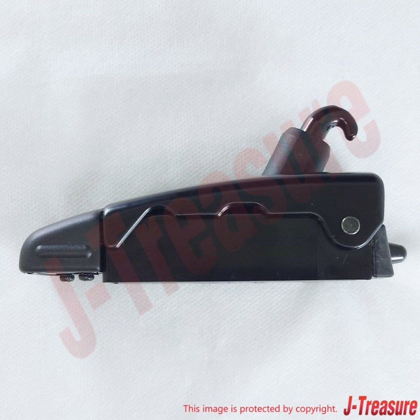 HONDA S2000 AP1 AP2 '00-09 Genuine Hardtop Handle Lock Assy RH 85100-S2A-901