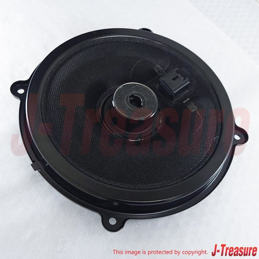 MAZDA CX-5 KE# 2014-2015 Genuine Front BOSE Sound Loud Speaker KD45-66-A60 OEM